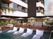 DEPARTAMENTOS EN PRE VENTA, MARIA LIVING CAMPESTRE