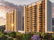 DEPARTAMENTOS EN PRE VENTA MONTERREY