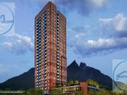 DEPARTAMENTOS EN PRE VENTA NUEVO SUR MONTERREY