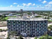 Departamentos en pre venta OKUN LIVING CANCÚN