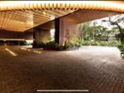 DEPARTAMENTOS EN PRE VENTA ORIGINA PEDREGAL!