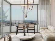 DEPARTAMENTOS EN PRE VENTA | OVVA