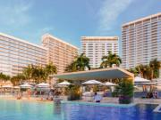 Departamentos en Pre Venta Palm Diamante. Acapulco