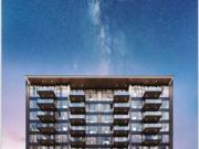 DEPARTAMENTOS EN PRE VENTA PARA ENTREGA EN AGOSTO 2026,...