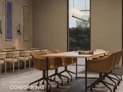 Departamentos en Pre Venta por Zona Tec de Monterrey...