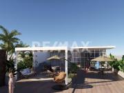 DEPARTAMENTOS EN PRE VENTA PUERTO VALLARTA