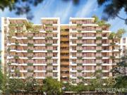 Departamentos en Pre venta Punta Laguna, Playa del Carmen