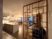 Departamentos en pre venta, Querétaro Centro Sur