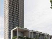 Departamentos en Pre Venta San Jeronimo Valle Norte