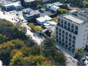 DEPARTAMENTOS EN PRE VENTA SAN PEDRO GARZA GARCIA