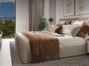 Departamentos En Pre Venta Santa María Monterrey NL