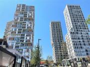 Departamentos en Pre Venta, Torre Ventura, Zapopan,...