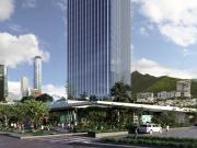 DEPARTAMENTOS EN PRE VENTA VALLE ORIENTE