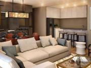 DEPARTAMENTOS EN PRE VENTA VALLE PONIENTE SANTA CATARINA, NL