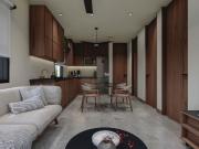 DEPARTAMENTOS EN PRE VENTA ZENTIA LIVING COMMUNITY,...
