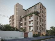 DEPARTAMENTOS EN PRE VENTA ZENTIA LIVING COMMUNITY,...