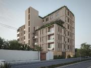 DEPARTAMENTOS EN PRE VENTA ZENTIA LIVING COMMUNITY,...