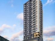 DEPARTAMENTOS EN PRE VENTA ZONA CENTRO DE MONTERREY