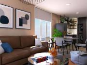 Departamentos en Pre Venta Zona Centro Semillero Madero...