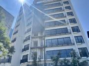 DEPARTAMENTOS EN PRE VENTA ZONA COUNTRY CLUB DE 2 RECAMARAS