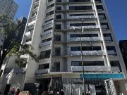 DEPARTAMENTOS EN PRE VENTA ZONA COUNTRY CLUB DE 2 RECAMARAS