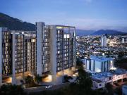 DEPARTAMENTOS EN PRE VENTA ZONA SANTA CATARINA, N.L