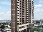 DEPARTAMENTOS EN PRE VENTA ZONA SANTA LUCIA, BARRIO...