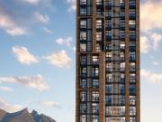 DEPARTAMENTOS EN PRE VENTA ZONA SANTA LUCIA CENTRO MONTERREY