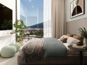 Departamentos en pre venta zona sur cerca Tec de Monterrey