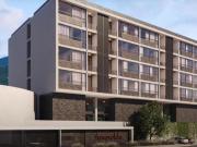 Departamentos en pre venta zona sur cerca Tec de Monterrey