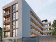 DEPARTAMENTOS EN PRE VENTA ZONA SUR DE MONTERREY