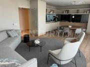 Departamentos en Pre Venta Zona Sur, Sector Valle Oriente