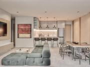 DEPARTAMENTOS EN PRE VENTA ZONA VALLE PONIENTE