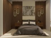 DEPARTAMENTOS EN PREVENTA 1360 709 LA CIMA ZAPOPAN JALISCO