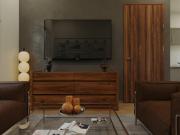 DEPARTAMENTOS EN PREVENTA