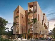 Departamentos en Preventa | 1 o 2 Rec?maras | Zona Lomas...