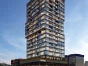 DEPARTAMENTOS EN PREVENTA 1 RECÁMARA – ZONA URBANA RÍO...