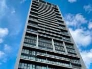 Departamentos en Preventa