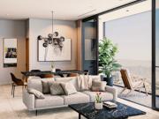 DEPARTAMENTOS EN PREVENTA 2 RECÁMARAS PLUS – ZONA URBANA...