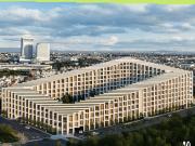 DEPARTAMENTOS EN PREVENTA 2 RECAMARAS TORRE BASALTICA...