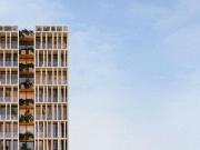 DEPARTAMENTOS EN PREVENTA