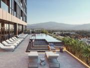 DEPARTAMENTOS EN PREVENTA 3 RECÁMARAS – ZONA URBANA RÍO...