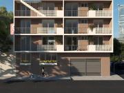 DEPARTAMENTOS EN PREVENTA