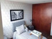 DEPARTAMENTOS EN PREVENTA