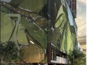 Departamentos en Preventa