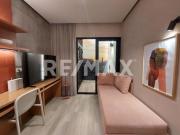 DEPARTAMENTOS EN PREVENTA. 4 DEPARTAMENTOS EN PREVENTA. 4