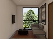 Departamentos en preventa Departamentos en preventa