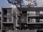 DEPARTAMENTOS EN PREVENTA