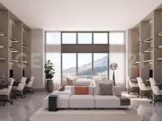 Departamentos en Preventa