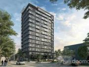 DEPARTAMENTOS EN PREVENTA